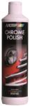 MOTIP Chrome Polish, 500ml (00000716)