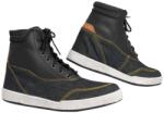 A-pro Ghete A-pro Ramble tip adidasi moto (00000797)