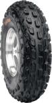 Duro Anvelopa ATV Quad Duro HF277 Thrasher 22X8R10 (03200619PE) - simoto