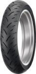 Dunlop Anvelopa Dunlop GPR-300 spate 180 55ZR17 73W (03021103PE) - simoto