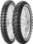 Pirelli Anvelopa Pirelli Scorpion MX Extra X 100 90-19 57M TT (03130399PE) - simoto