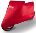 Oxford Husa de interior Oxford Protex Stretch Premium Stretch-Fit, culoare rosu, L (CV176OX) - simoto