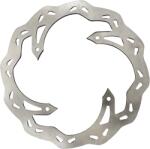 MMX Disc frana spate Barton NXT 300 (THABSE058)