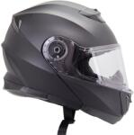 NOEND Casca modulara Noend Pure SC-34 moto (00000575)