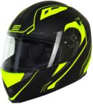 ORIGINE Casca moto integrala Origine Tonale Power, culoare galben negru, marime XL (2031580291003XL) - simoto
