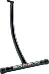 Moose Racing T-Stand Moose Racing Yamaha Suzuki (41010091PE)