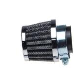 WMX Filtru aer sport conic, 38mm, cromat (AF11138) - simoto