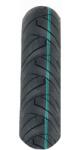 Vee Rubber Anvelopa 130 70-12 119C 60P TL R Vee Rubber (OV11935) - simoto