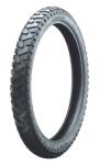 Heidenau Anvelopa Heidenau K60 Silica 90 90-18 51S TL (03050531PE) - simoto