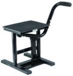A-pro Elevator moto stand cric cross enduro (00000662)