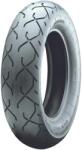 Heidenau Anvelopa Heidenau K65 140 90B16 77H TL (03060507PE) - simoto