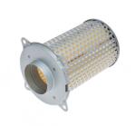 WMX Filtru aer Suzuki GS 500(E F H) GSX 750, 13780-01D00 (MF9011) - simoto