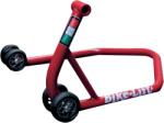 Bike-Lift Stander scuter Bike-Lift (41010276PE)