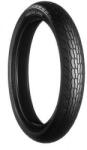 Bridgestone Anvelopa Bridgestone Exedera Bias-Ply L309 100 90-17 55S TT (03050146PE) - simoto