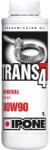 IPONE Ulei transmisie Ipone Trans 4 80w90 Gl5 Mineral, 1L (800194IP)