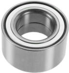 Bearing Connections Rulou rulment RR 301-0016 Bearing Connections (02220363PE)