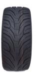 Vee Rubber Anvelopa 130 60-13 60P Tl Vee Rubber (OV39613) - simoto