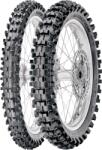 Pirelli Anvelopa Pirelli Scorpion MX XC MH 140 80-18 70M TT (03130192PE) - simoto