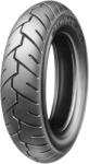 Michelin Anvelopa Michelin S1 90 90 - 10 50J TL TT (SCTR07PE) - simoto