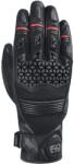 Oxford Manusi Oxford Rockdale, culoare negru rosu, marime 2XL (GM1912012XLOX) - simoto