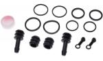 WMX Kit reparatie etrier frana fata Kawasaki GPX 600 R 1988-1999, GPX 750 R 1987-1988, echivalent TOURMAX BCF-407 (AWH0072) - simoto