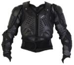 Adrenaline Armura Adrenaline Stone moto cross enduro ATV protectie (00000603)