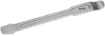 WMX Levier vulcanizare moto, L 200mm (AA012488)