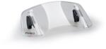 Puig Deflector parbriz Puig fixare cu suruburi 2 prinderi moto (00000787)