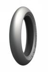 Michelin Anvelopa Michelin Power Supermoto 120 75 R16, 5 B NHS TL (03010583PE) - simoto