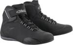 Alpinestars Cizme Alpinestars Sektor Waterproof culoare Negru marime 48 (34051953PE) - simoto