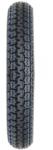 Vee Rubber Anvelopa 3.50-18 015 62P TT Vee Rubber (OV01510) - simoto