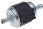 WMX Filtru benzina CF MOTO 300 400 450 500 550 600 700 800 1000 ATV UTV SSV, 805A-120004 6090-120220 (00001290)