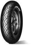 Dunlop Anvelopa Dunlop K425 140 90-15 M C 70S TT (03060353PE) - simoto