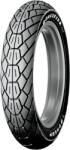 Dunlop Anvelopa Dunlop F20 110 90-18 61V TL (425730PE) - simoto