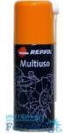 Repsol Multiuso spray 300ml (060182) - simoto