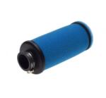 WMX Filtru aer universal d. 35mm, Tuning (AF95206B) - simoto