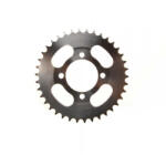 WMX Pinion spate moto atv, 38 dinti, pas 428 (ROG7001) - simoto