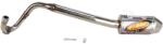 FMF Sistem evacuare mini complet FMF Powecore 4 Honda (18201543PE)