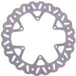 EBC Disc de frana EBC Star Offroad, diametru exterior 240mm (7880161MA)