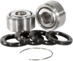 Pivot Works Kit reparatie telescop spate Suzuki (SHKS11021PE)