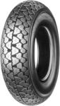 Michelin Anvelopa Michelin S83 3.50-8 46J TT (SCTR11PE) - simoto