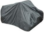 WMX Prelata ATV 208x122x78, culoare negru, pentru exterior (00001246)