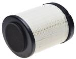 WMX Filtru aer CF Moto CFORCE 800 850 1000 0JYV-112100-5001 (ZCF3045) - simoto