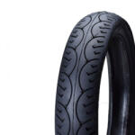 Awina Anvelopa 100 80-17 F989 4PR TL, AWINA (OA0173) - simoto