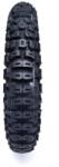Vee Rubber Anvelopa 3.50-18 022B 62R TT R Vee Rubber (OV02232) - simoto