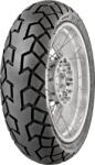 Continental Anvelopa Continental TKC 70 4.00-18 64T TT (03170254PE) - simoto