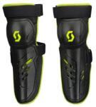Scott Protectii genunchi Scott Pursuit Aktion (00000251)