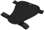 Lampa Perna gel sa moto scuter touring confort GelPad (00000972)