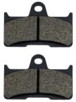 PowerForce Set 2 placute frana spate CF MOTO 450 520 550 POWER FORCE (PF 22 510 0014ML) - simoto