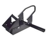 WMX Stand fixare motociclete, pentru transport in remorca sau dube (AA01483)